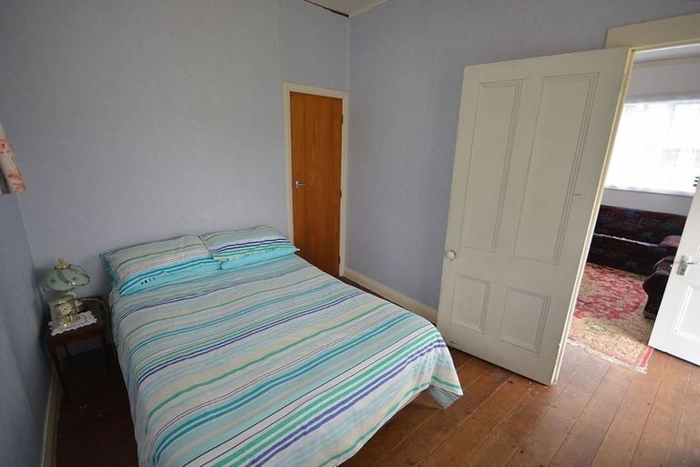 Photo of property in 26 Waimea Road, Waikanae Beach, Waikanae, 5036