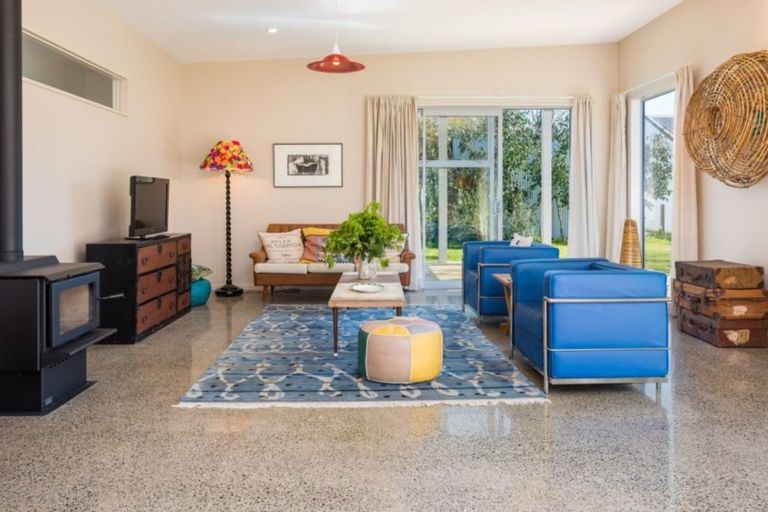 Photo of property in 69c Colemans Road, Springlands, Blenheim, 7201