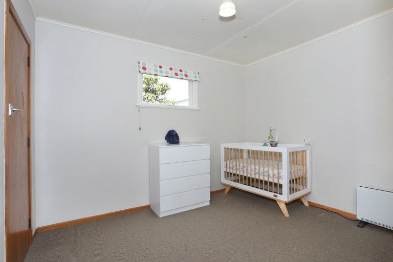 Photo of property in 100 East Street, Feilding, 4702