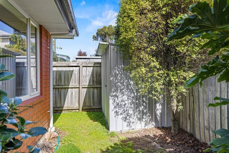 Photo of property in 34 Hume Street, Sydenham, Christchurch, 8023