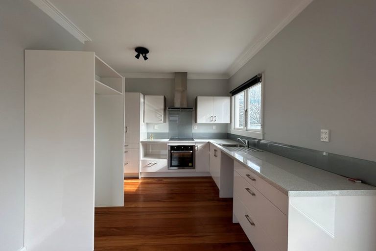 Photo of property in 173 Te Mata Road, Havelock North, 4130