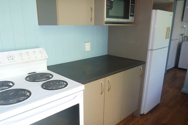 Photo of property in 84 Dundas Street, North Dunedin, Dunedin, 9016