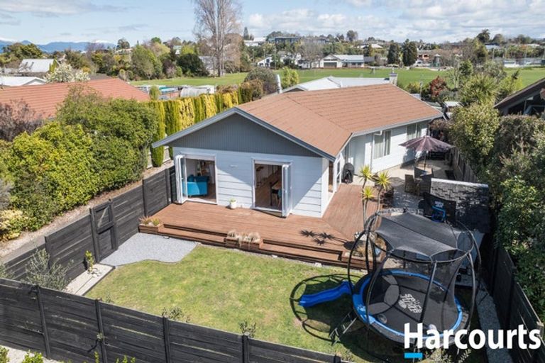 Photo of property in 67 Iwa Street, Mapua, 7005