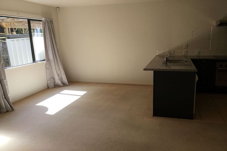 Photo of property in Casa Bella, 13/427 Albany Highway, Albany, Auckland, 0632