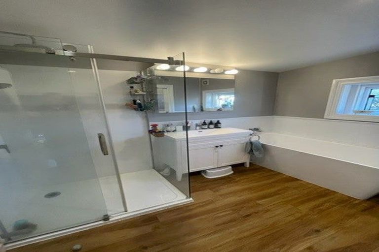 Photo of property in 31 Chapel Street, Papanui, Christchurch, 8053