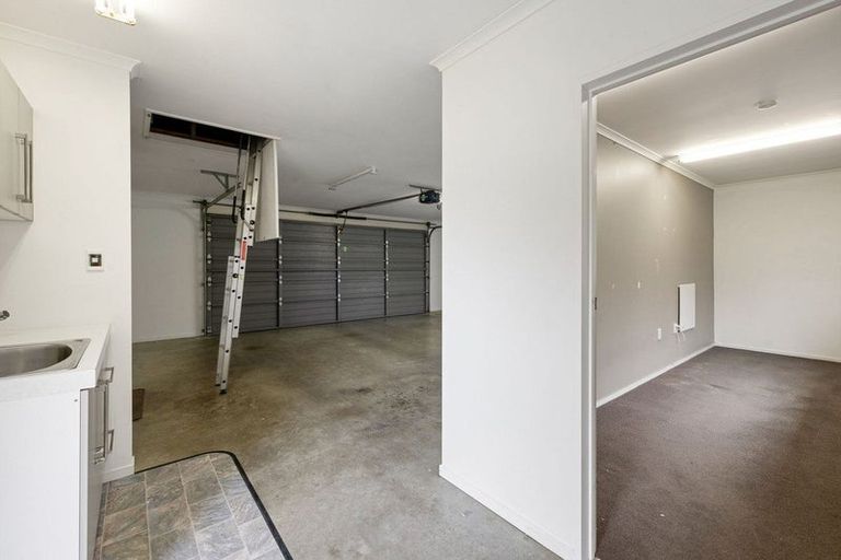 Photo of property in 157a King Street, Cambridge, 3434