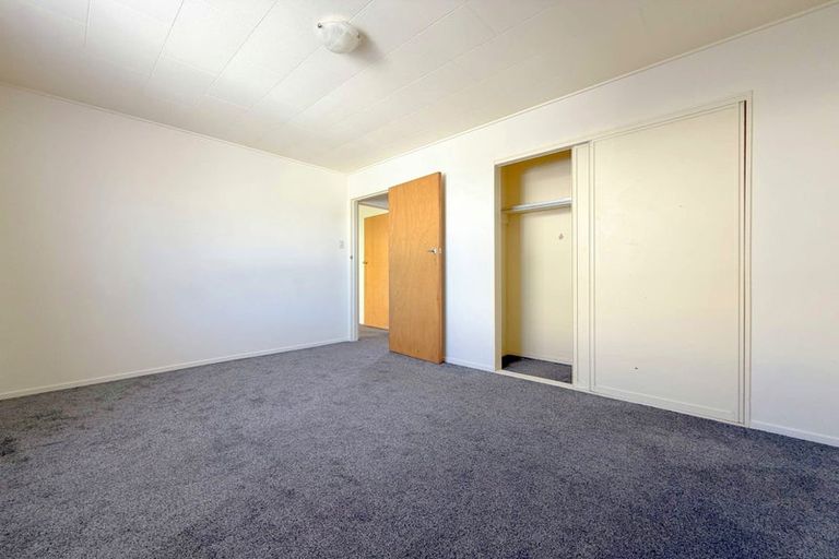 Photo of property in 31c Mahoe Street, Hutt Central, Lower Hutt, 5010