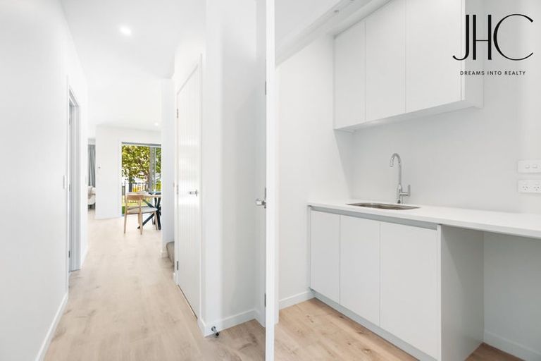 Photo of property in 24 Wallis Drive, Cromwell, 9310