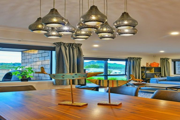 Photo of property in 11 Gateshead Road, Pokeno, 2402