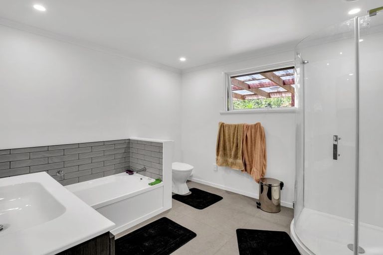 Photo of property in 189 Wallace Road, Koputaroa, Levin, 5571