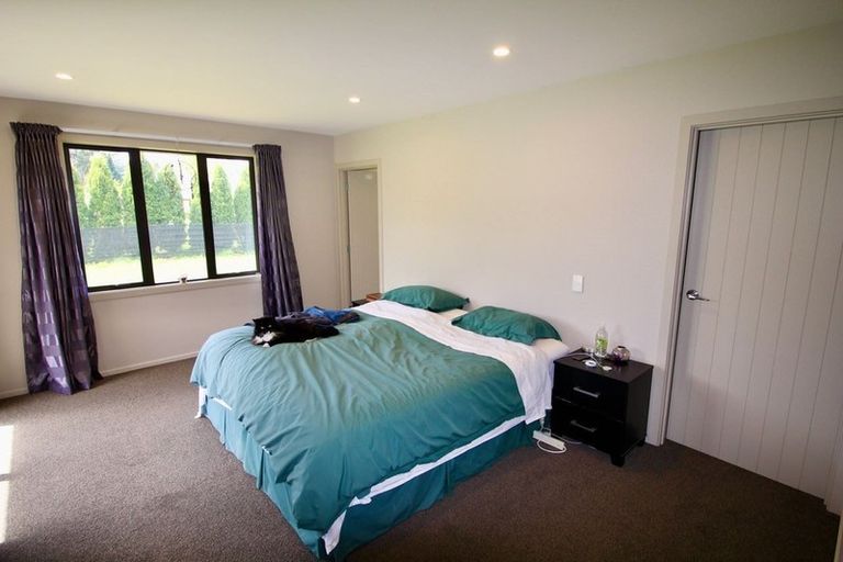 Photo of property in 5 Keats Place, Hanmer Springs, 7334