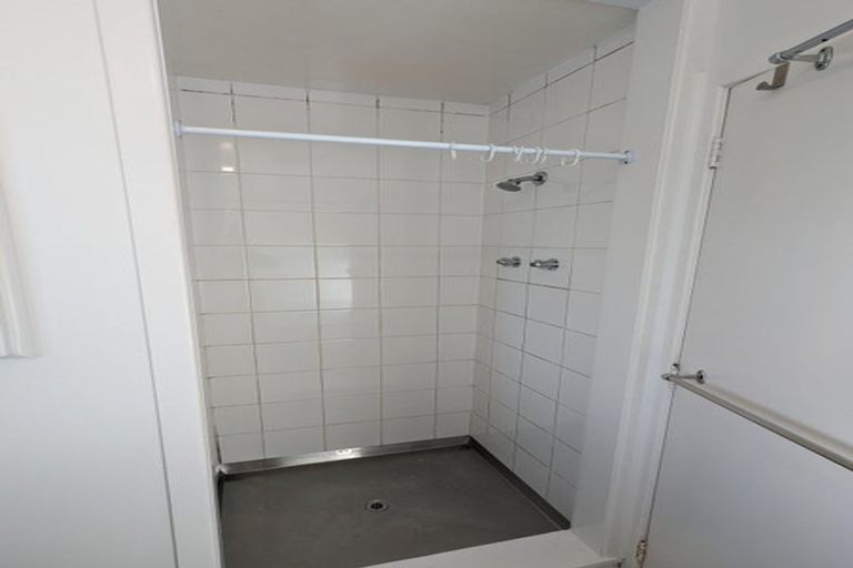 Photo of property in 49 Bonnie Glen Crescent, Ebdentown, Upper Hutt, 5018