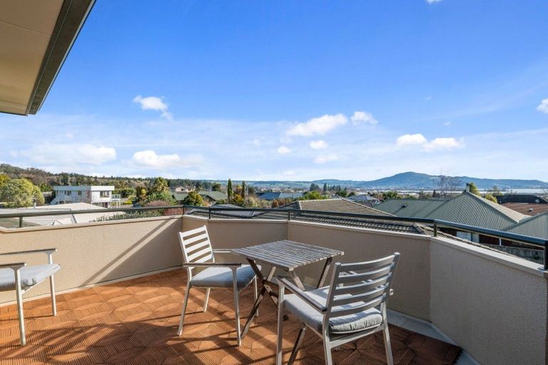 Photo of property in 99 Basley Road, Owhata, Rotorua, 3010