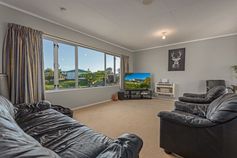 Photo of property in 5 Jupiter Street, Milson, Palmerston North, 4414
