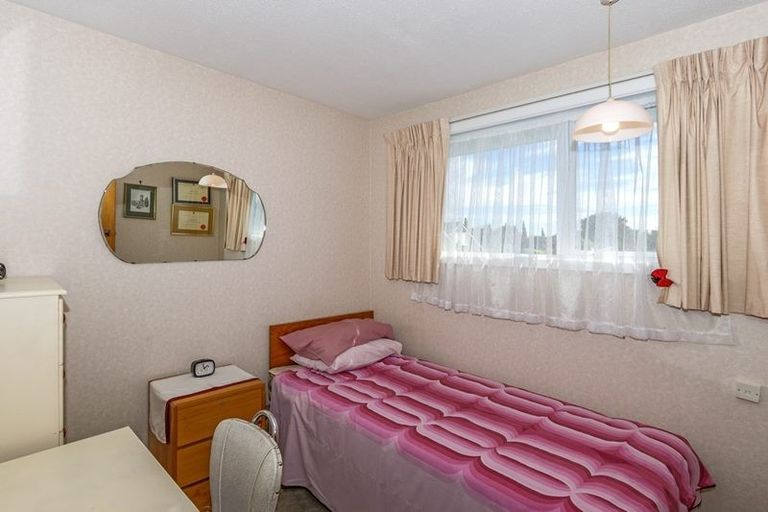 Photo of property in 18 Rutherglen Avenue, Ilam, Christchurch, 8041