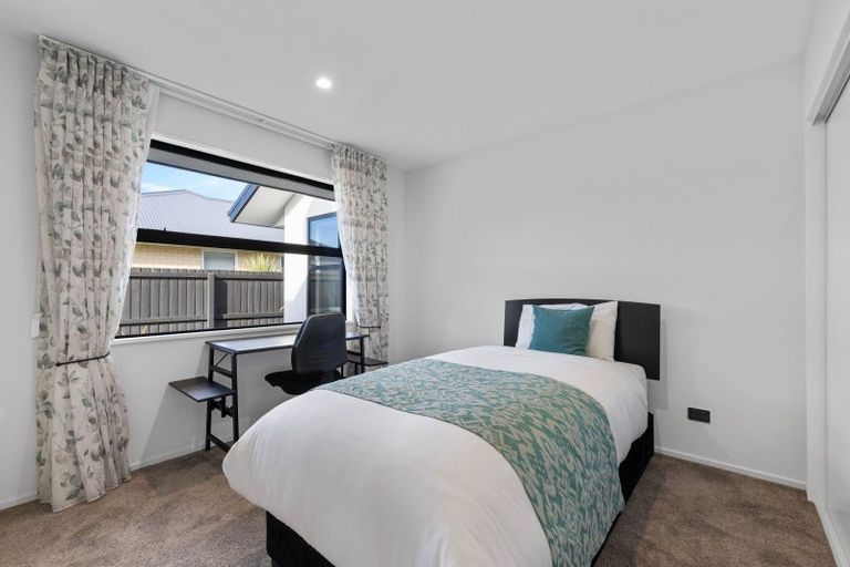 Photo of property in 69 Southfield Drive, Lincoln, 7608