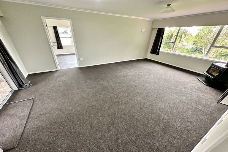 Photo of property in 4a Ngapapa Street, Urenui, 4375