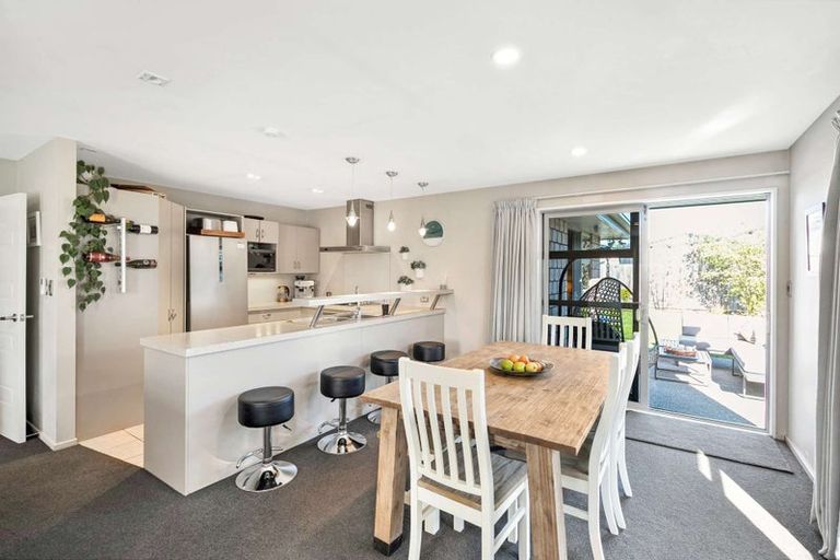 Photo of property in 29 Kotare Avenue, Rangiora, 7400