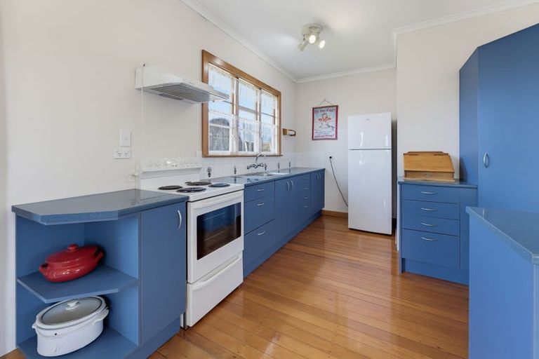 Photo of property in 18 Studholme Street, Temuka, 7920