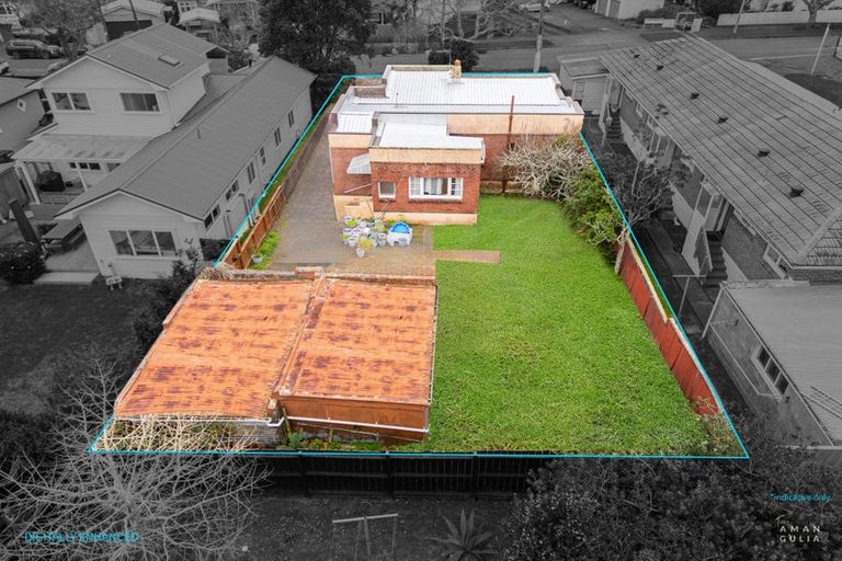 Photo of property in 28 Kitchener Road, Sandringham, Auckland, 1025