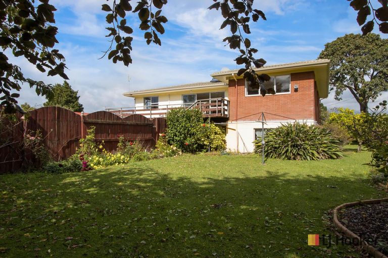 Photo of property in 5 Kimberley Road, Waihi, 3610