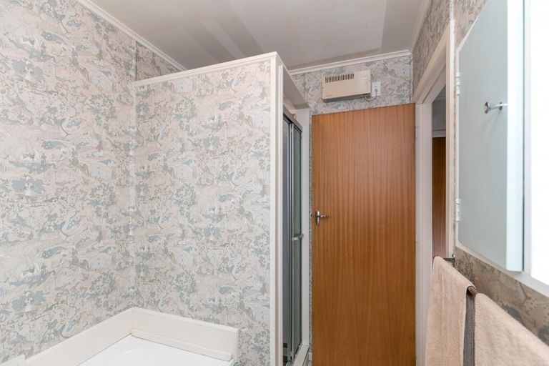 Photo of property in 27 Hooker Avenue, Chedworth, Hamilton, 3210