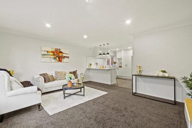 Photo of property in 5/436 Great South Road, Papatoetoe, Auckland, 2025