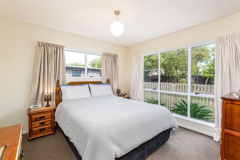 Photo of property in 87 Dunbars Road, Halswell, Christchurch, 8025