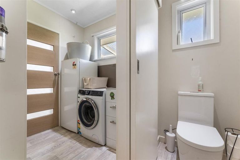 Photo of property in 9 Dryden Street, Stoke, Nelson, 7011