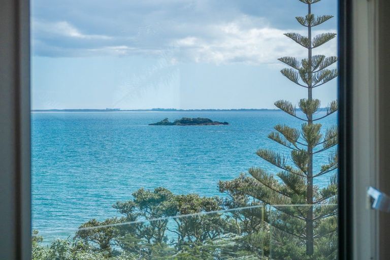 Photo of property in 21 Kupe Road, Coopers Beach, 0420