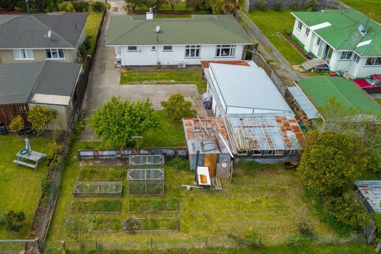Photo of property in 60 Quayle Street, Motueka, 7120