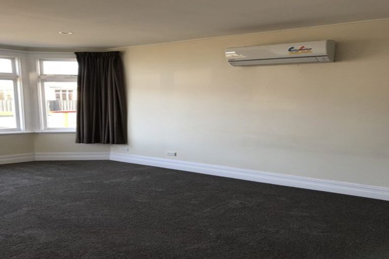 Photo of property in 76 Ascot Street, Saint Kilda, Dunedin, 9012