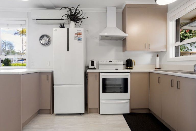 Photo of property in 172 King Street, Cambridge, 3434