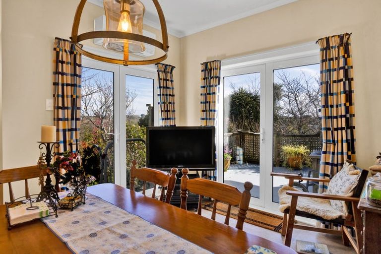 Photo of property in 90 Mill Road, Lower Vogeltown, New Plymouth, 4310