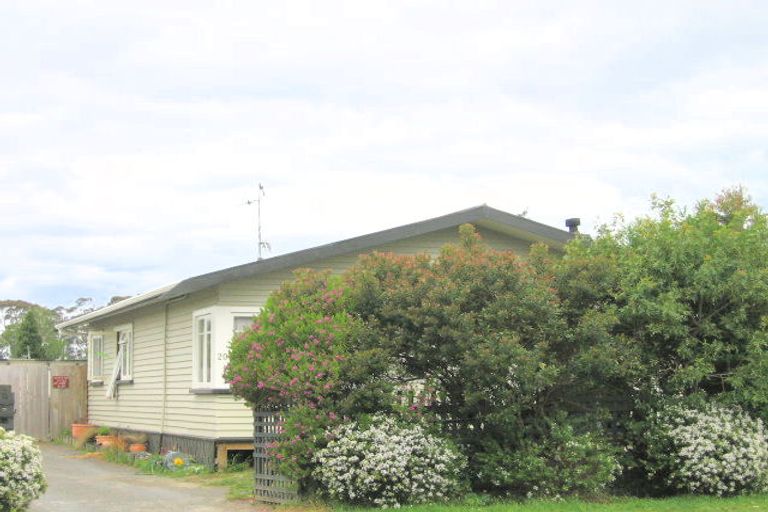 Photo of property in 20 Clive Road, Katikati, 3129