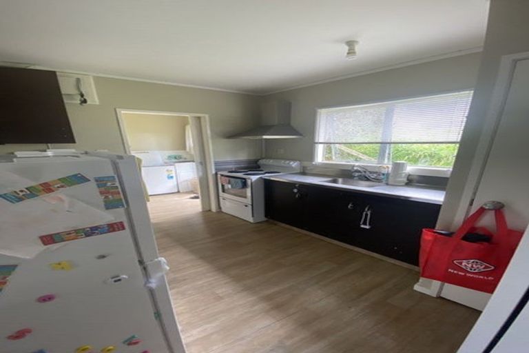 Photo of property in 11 Orrs Road, Kaikohe, 0405