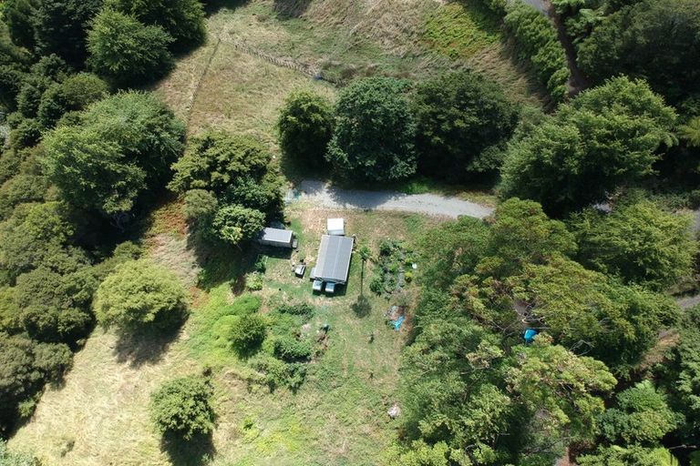 Photo of property in 23a Moresby Street, Karangahake, 3674