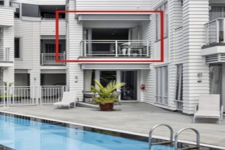 Photo of property in 21/98 Marsden Road, Paihia, 0200