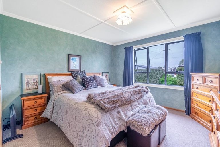 Photo of property in 43 Paterson Street, Grasmere, Invercargill, 9810