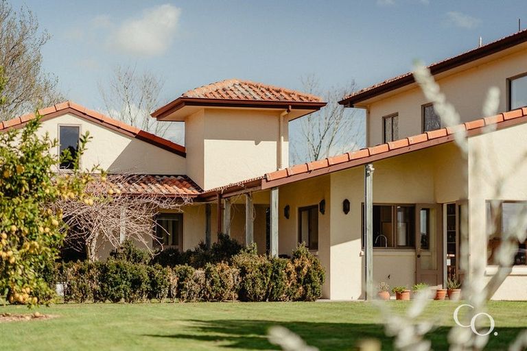 Photo of property in 24 Plane Tree Lane, Tauriko, Tauranga, 3110