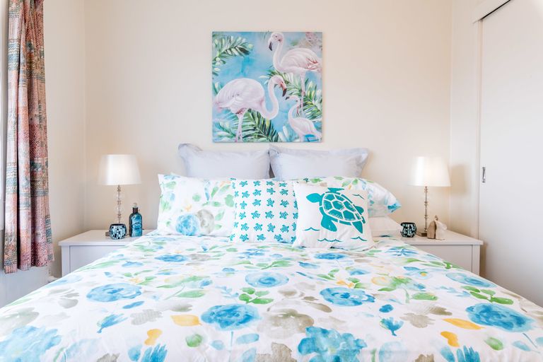 Photo of property in 5/26 Arawa Street, New Lynn, Auckland, 0600