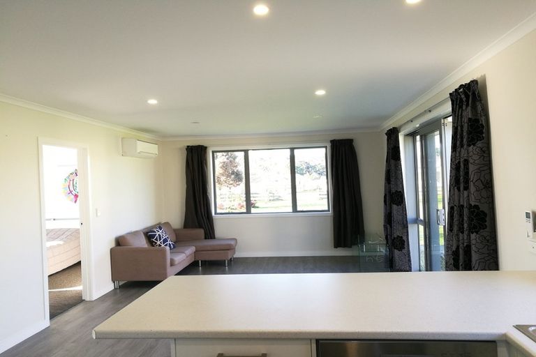 Photo of property in 81a Newell Road, Tamahere, Hamilton, 3283