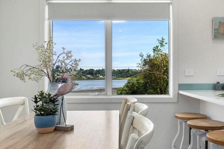 Photo of property in 192 Welcome Bay Road, Welcome Bay, Tauranga, 3112