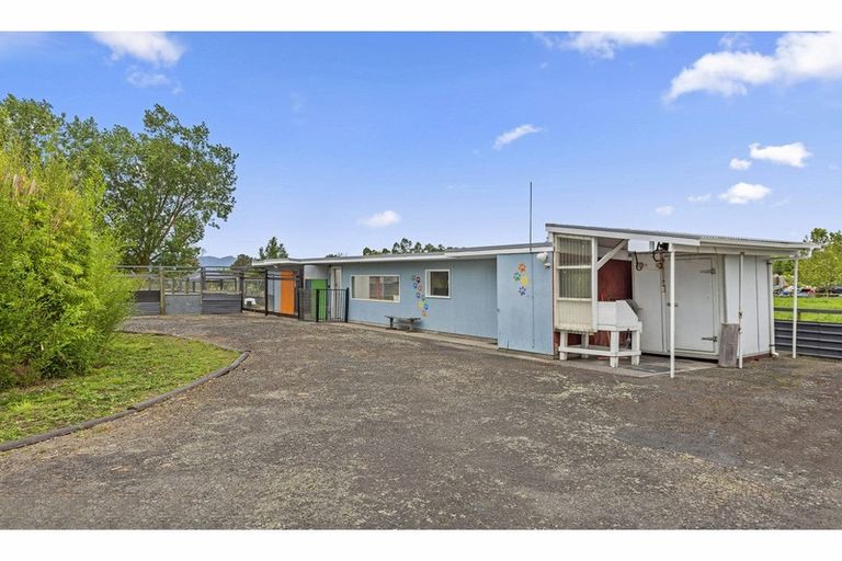 Photo of property in 349 Hauraki Road, Orongo, Thames, 3574