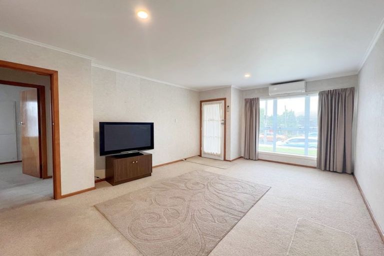 Photo of property in 95a Seddon Road, Frankton, Hamilton, 3204