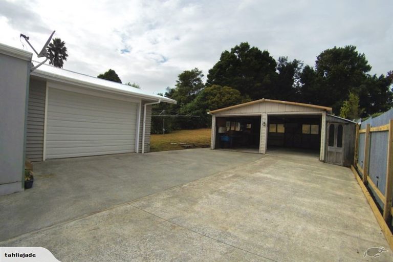 Photo of property in 3 Cornel Circle, Snells Beach, 0920