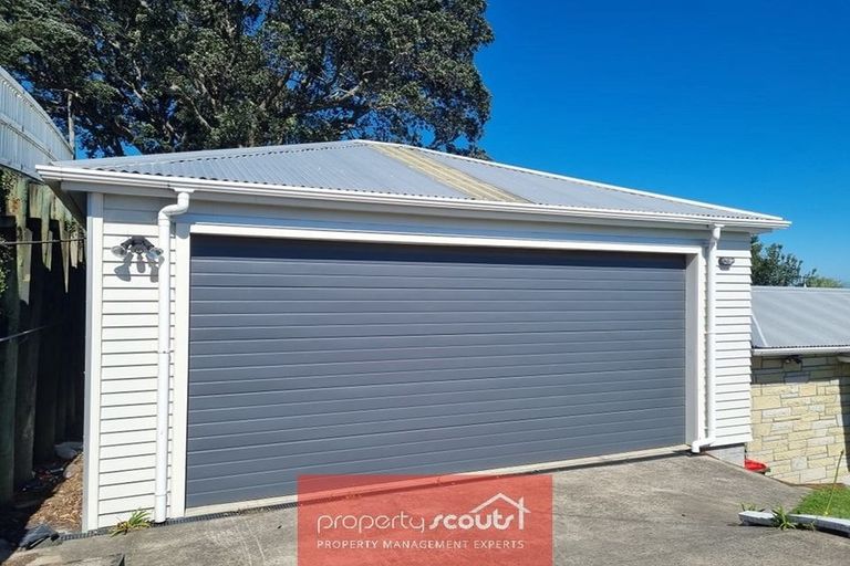 Photo of property in 8 Lismore Street, Strandon, New Plymouth, 4312