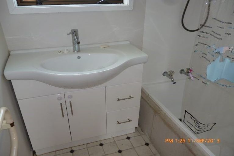 Photo of property in 533 Kaipara Flats Road, Dome Forest, Warkworth, 0981