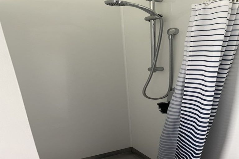 Photo of property in 5 Stafford Place, Tokoroa, 3420