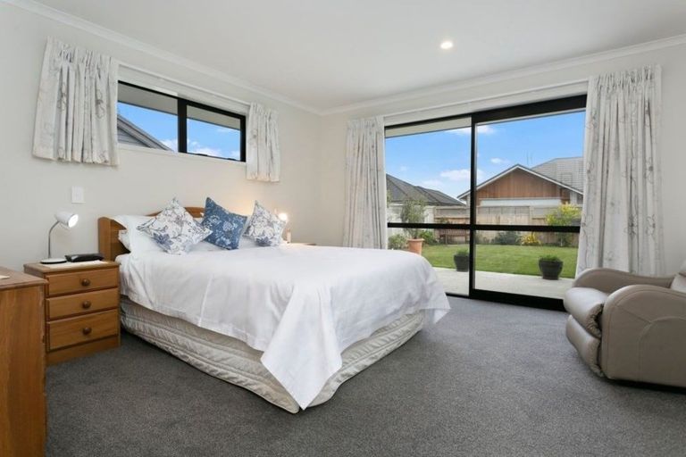 Photo of property in 62 Kingdon Street, Leamington, Cambridge, 3432